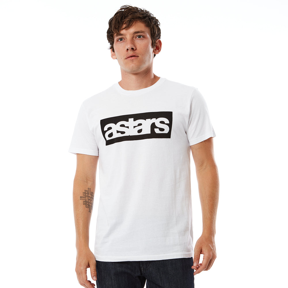 Event Premium Tee