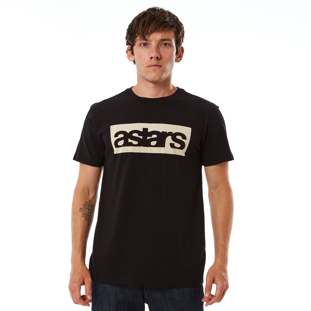 Event Premium Tee