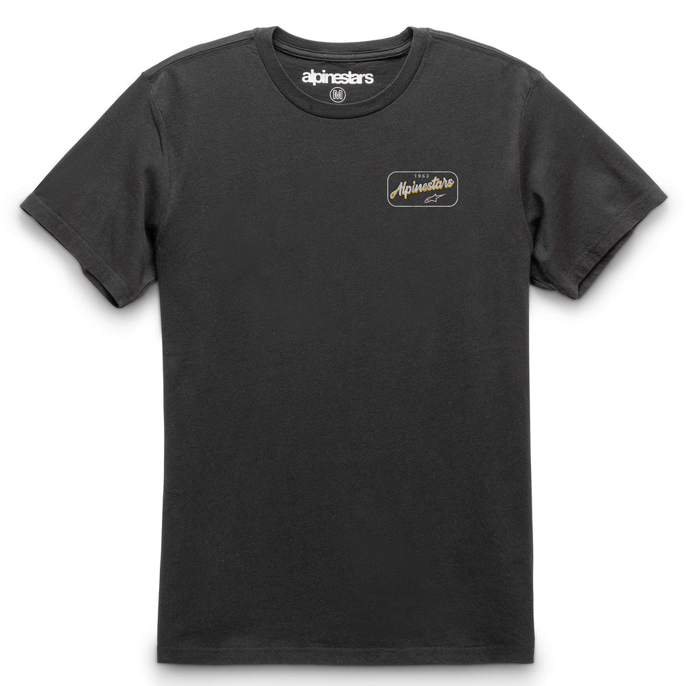 Turnpike Premium Tee
