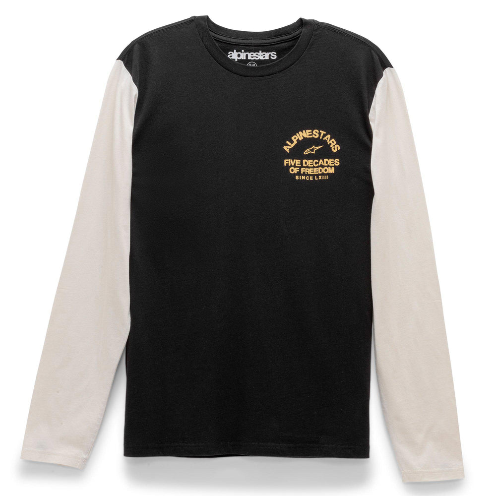 Decades Premium Tee