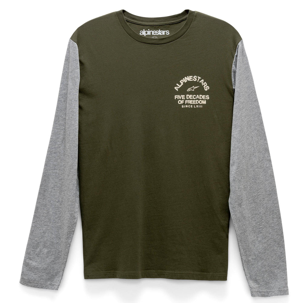 Decades Premium Tee