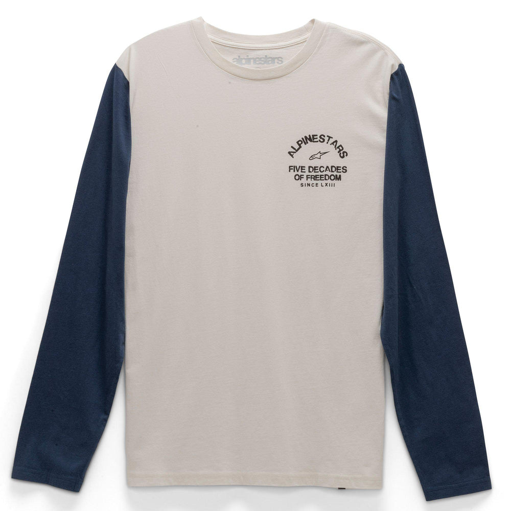 Decades Premium Tee