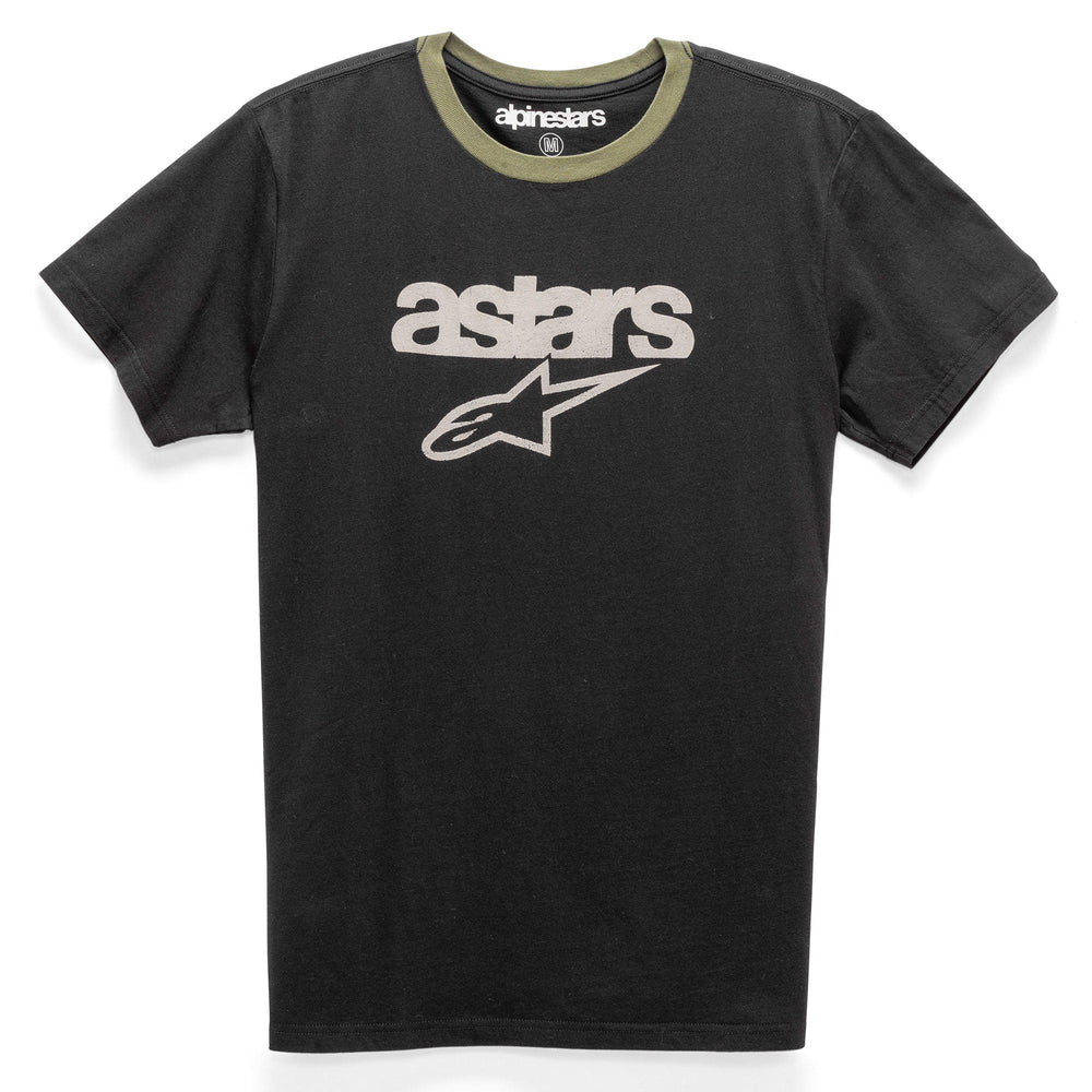 Match Premium Tee