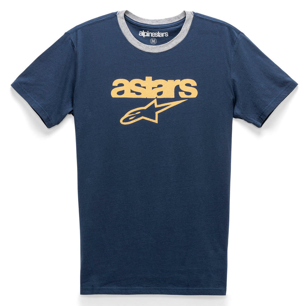 Match Premium Tee