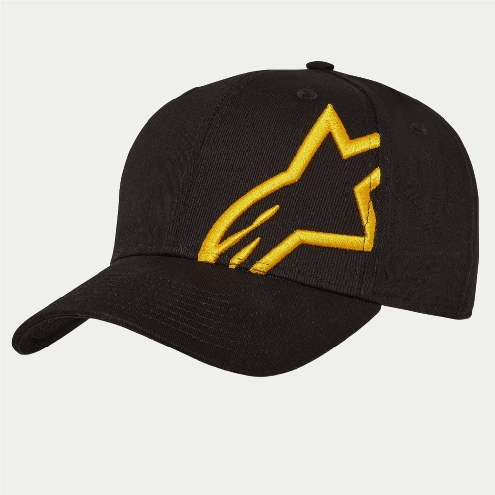 Corp Snap 2 Hat