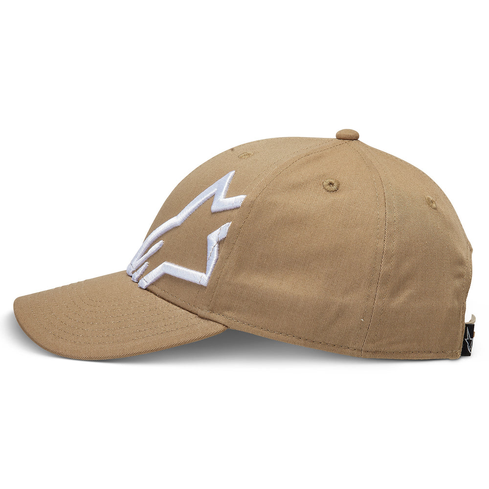 Corp Snap 2 Hat