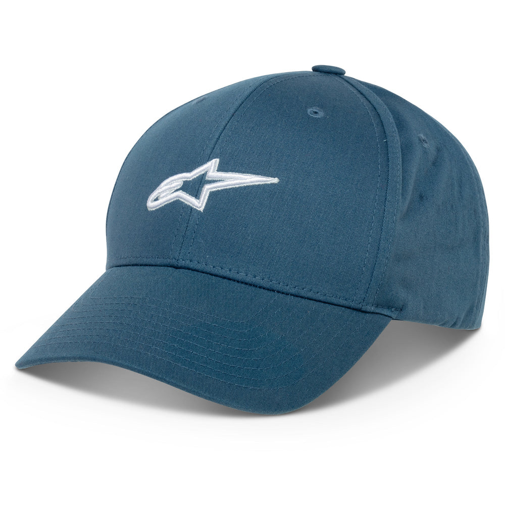 Alpha Hat