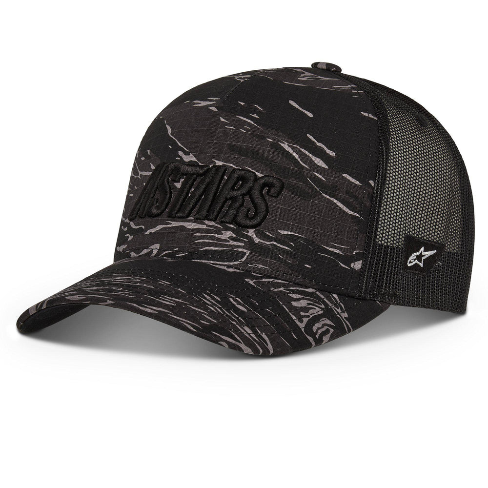 Tropic Hat