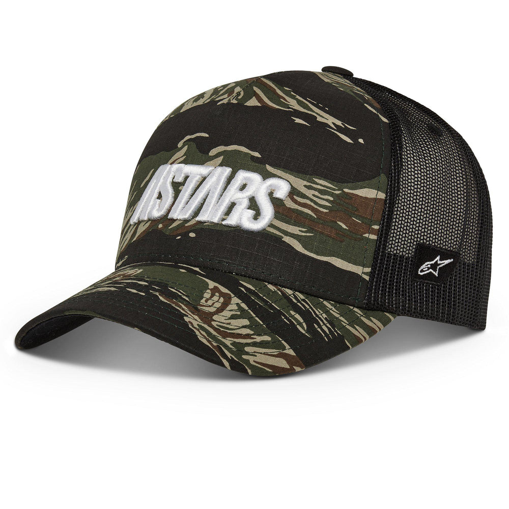 Tropic Hat