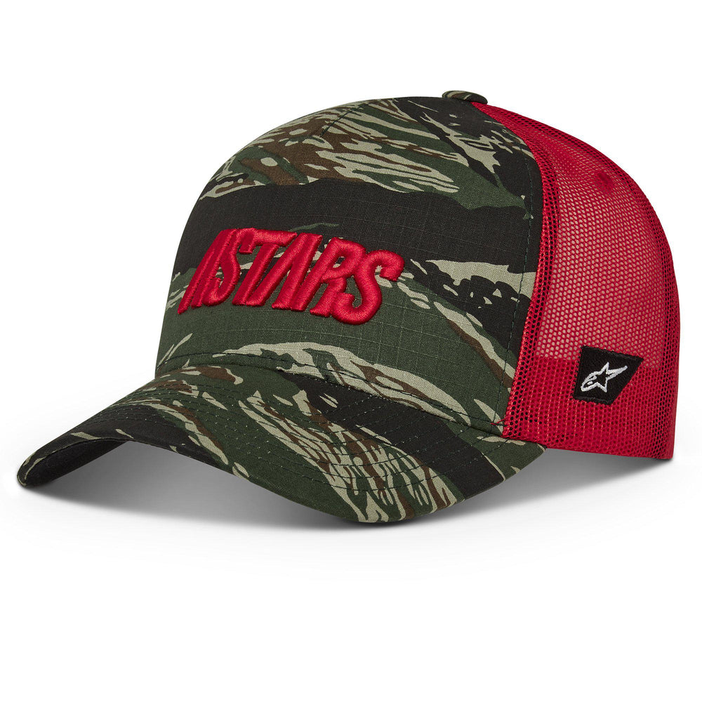 Tropic Hat