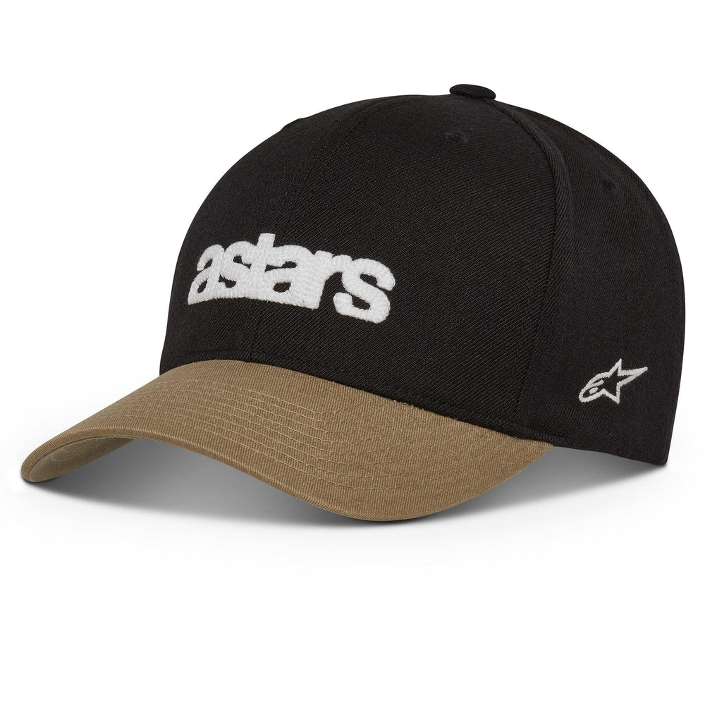 History Hat