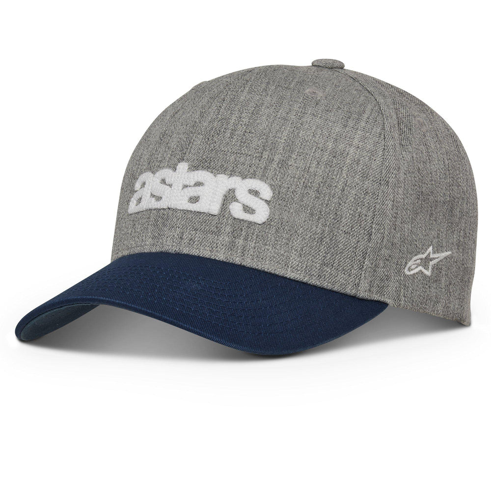 History Hat
