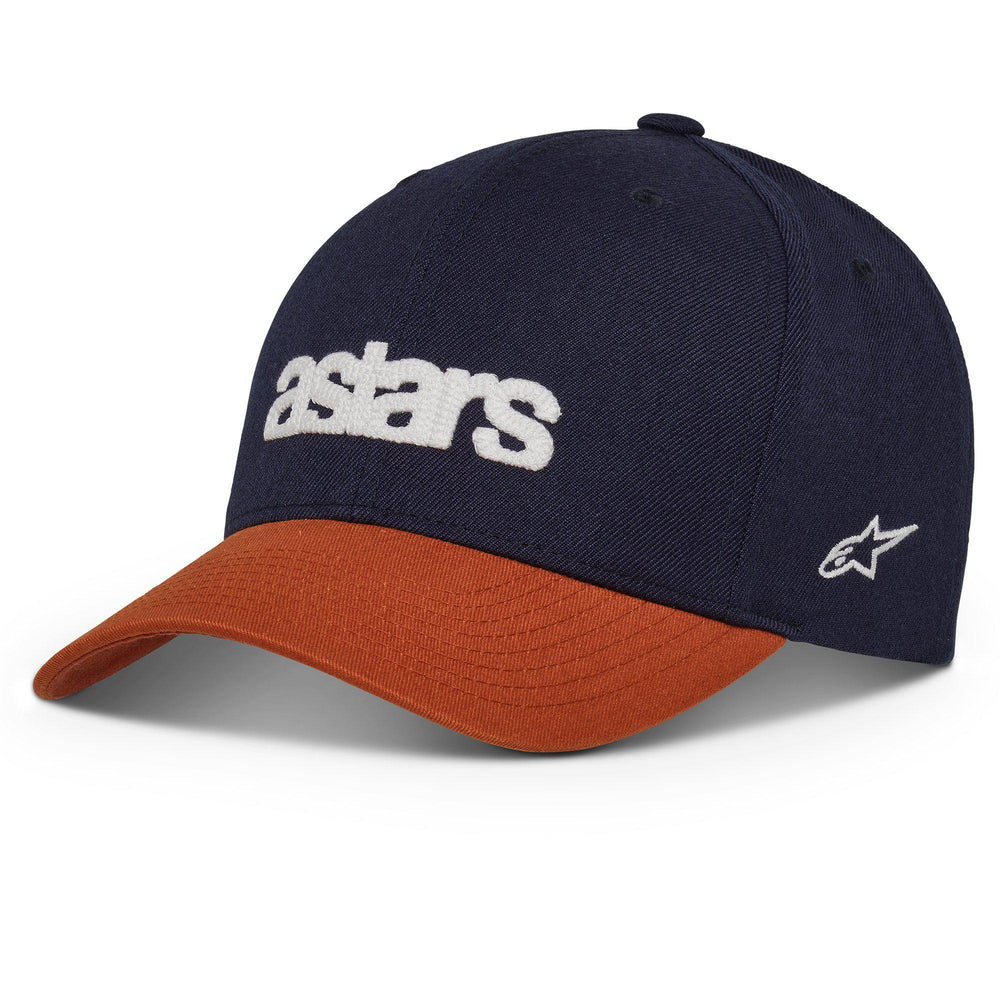 History Hat