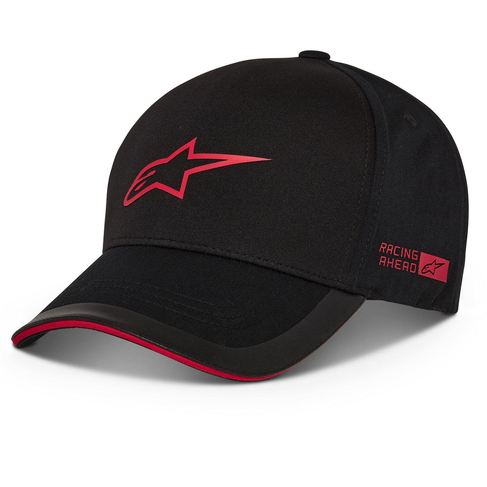 Sleek Hat