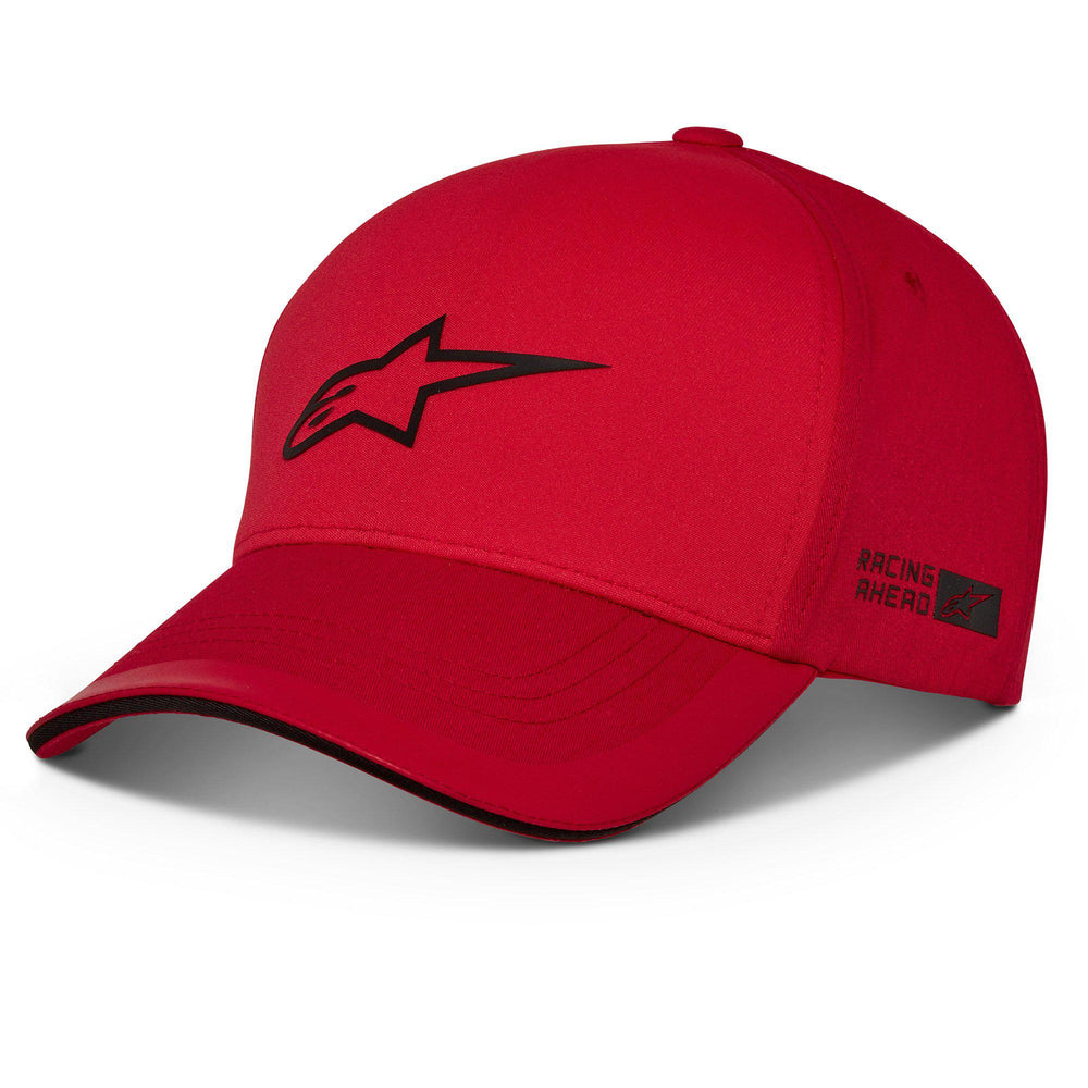 Sleek Hat