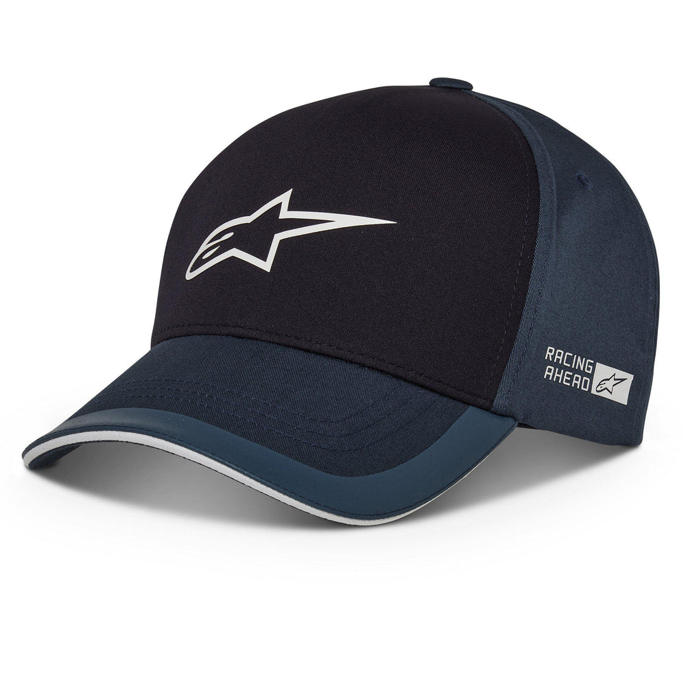 Sleek Hat