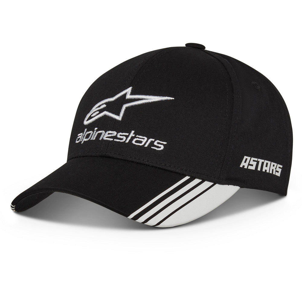 Agx Hat