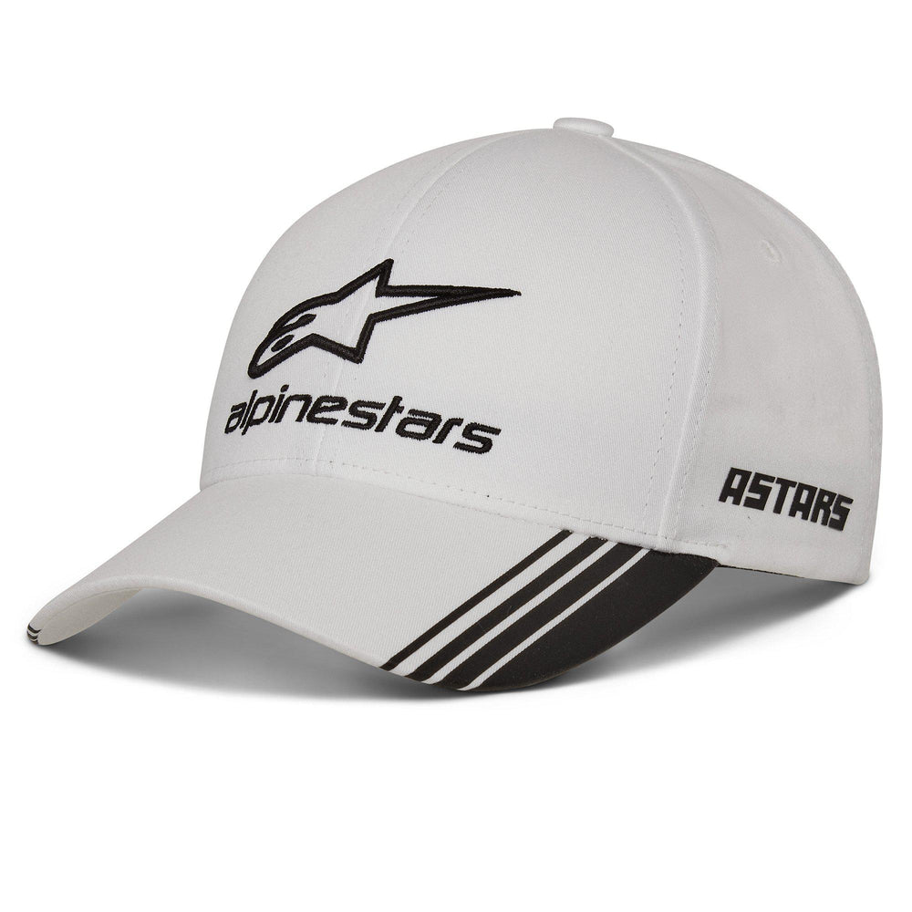 Agx Hat