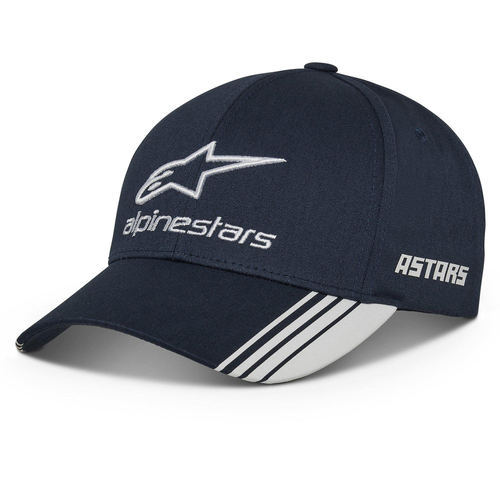 Agx Hat