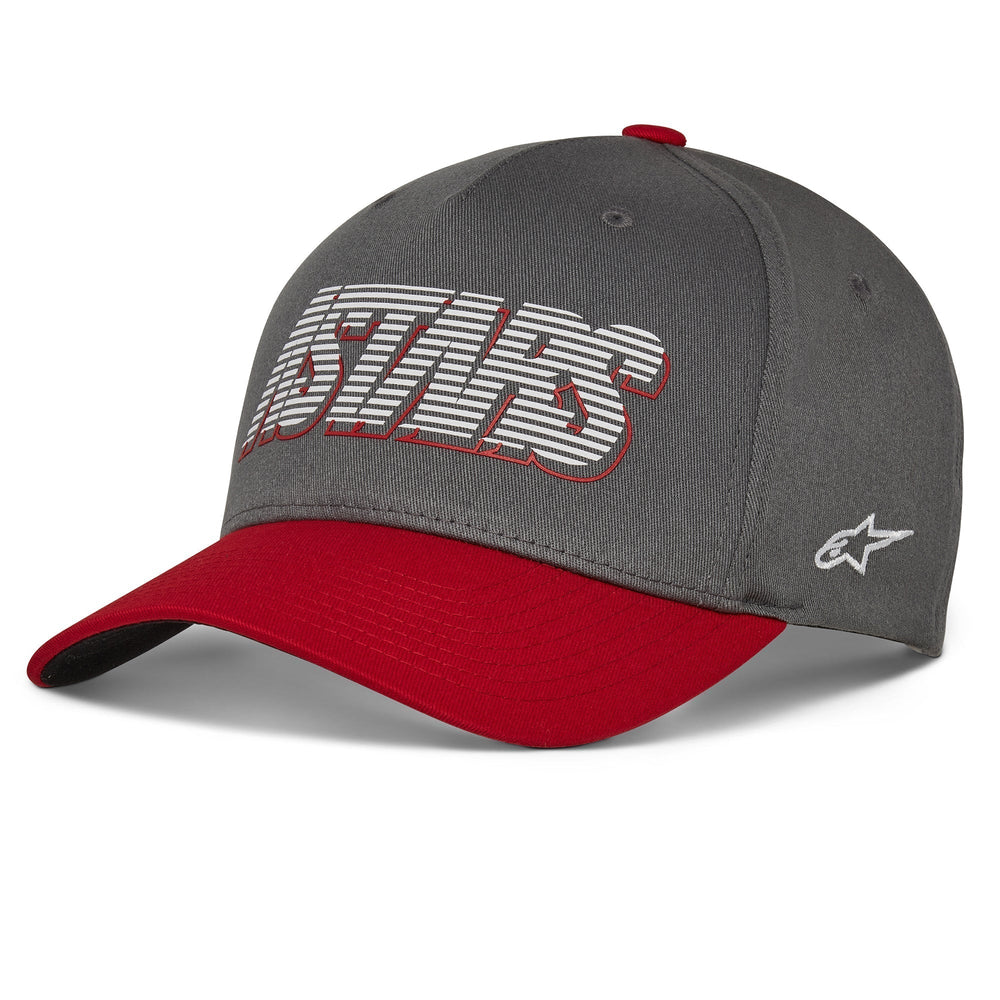 LANES HAT