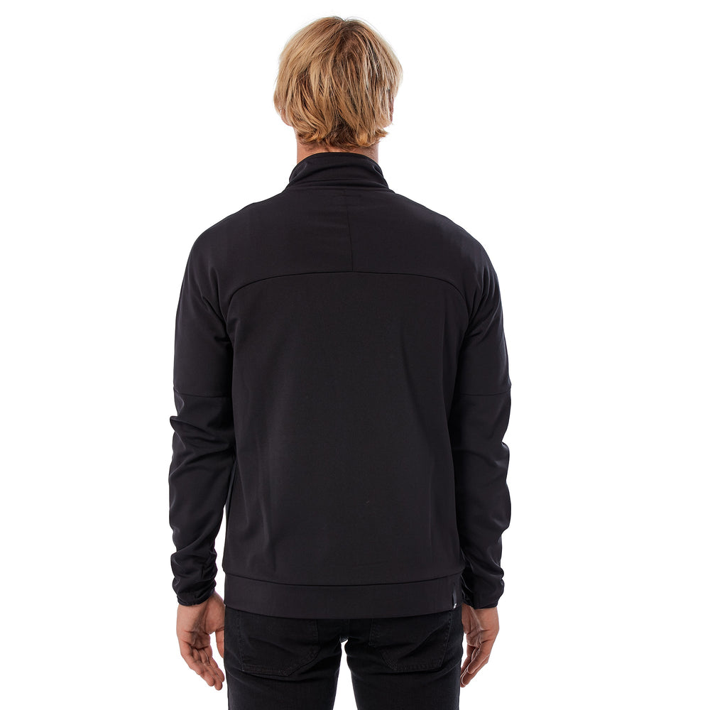 Progression Mid-layer Jacket - PC
