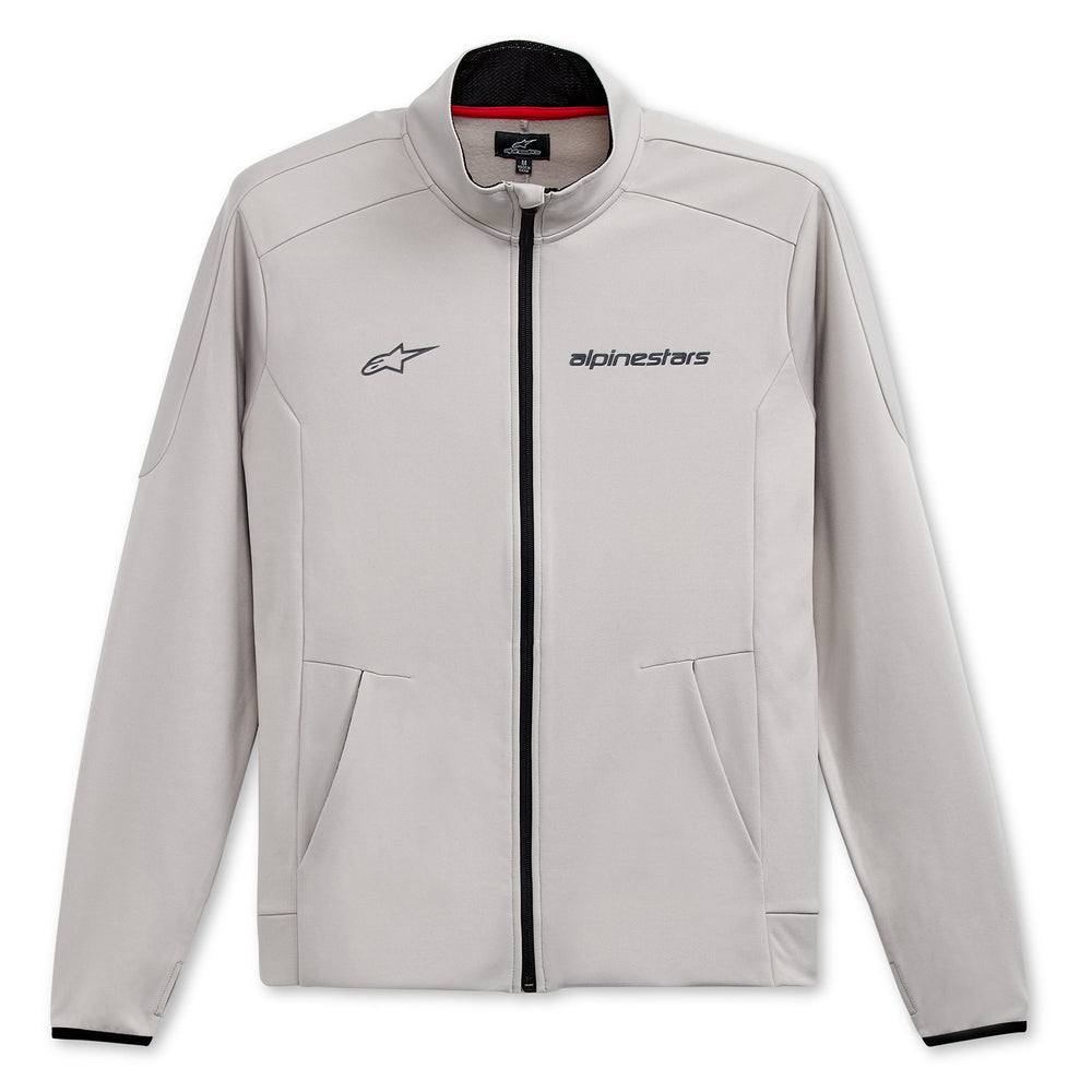 Progression Mid-layer Jacket - PC