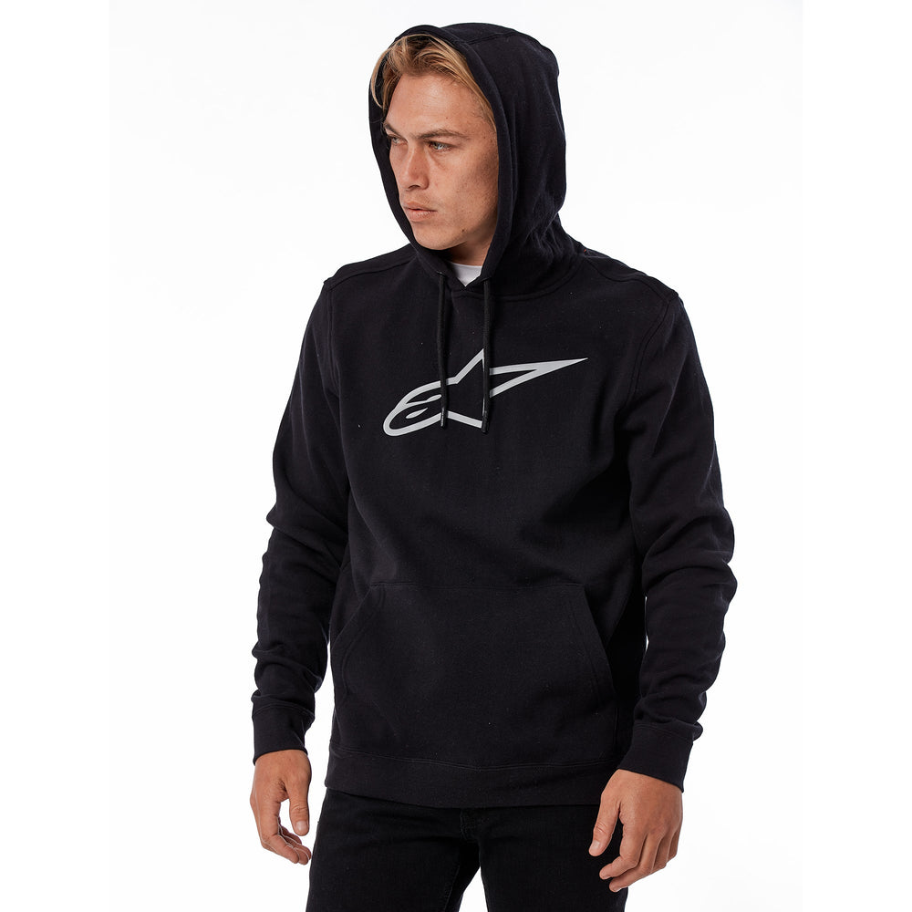 Ageless V2 Hoodie - PC