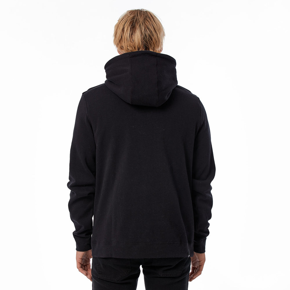 Ageless V2 Hoodie - PC