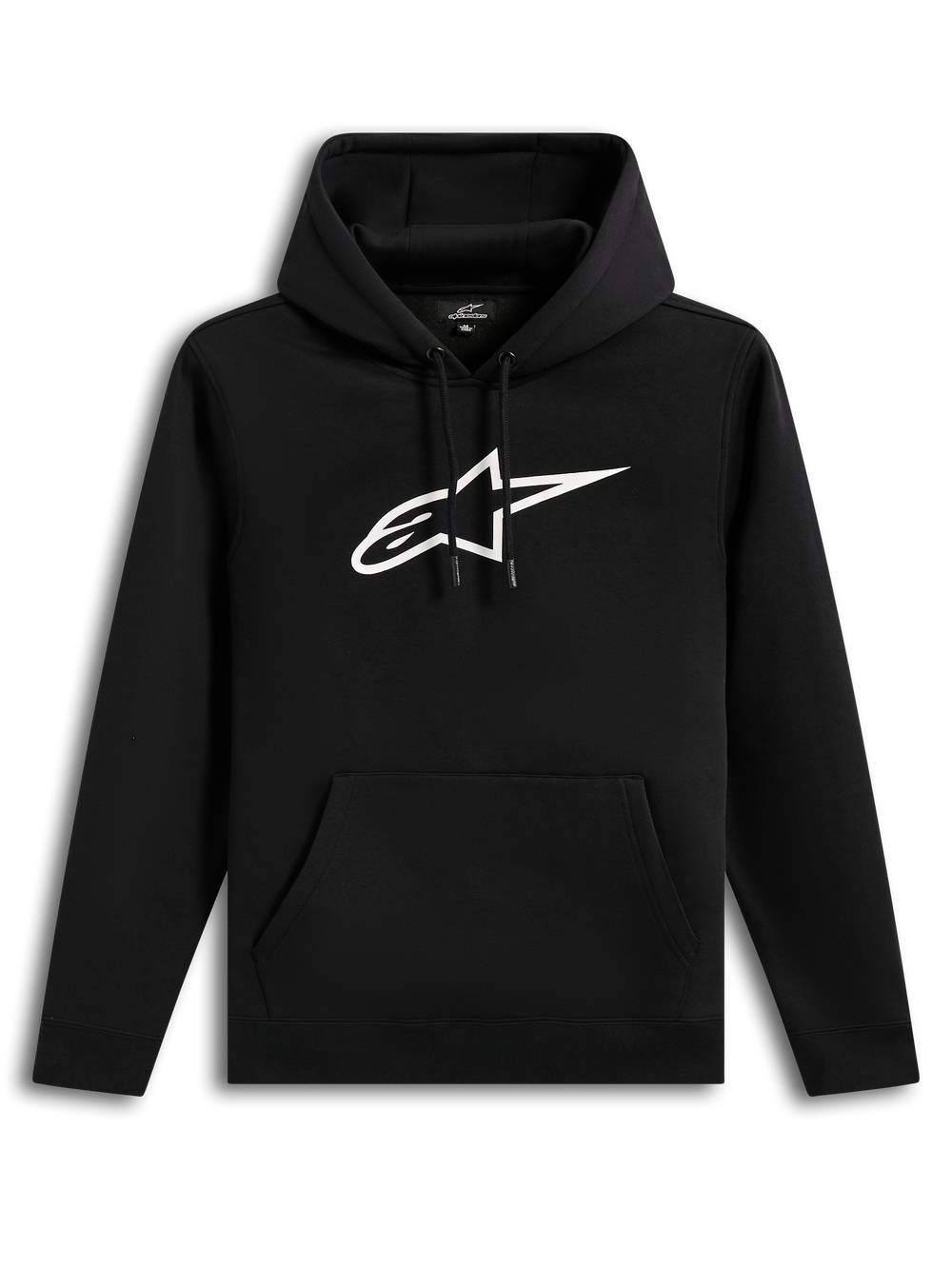 Ageless V3 Hoodie