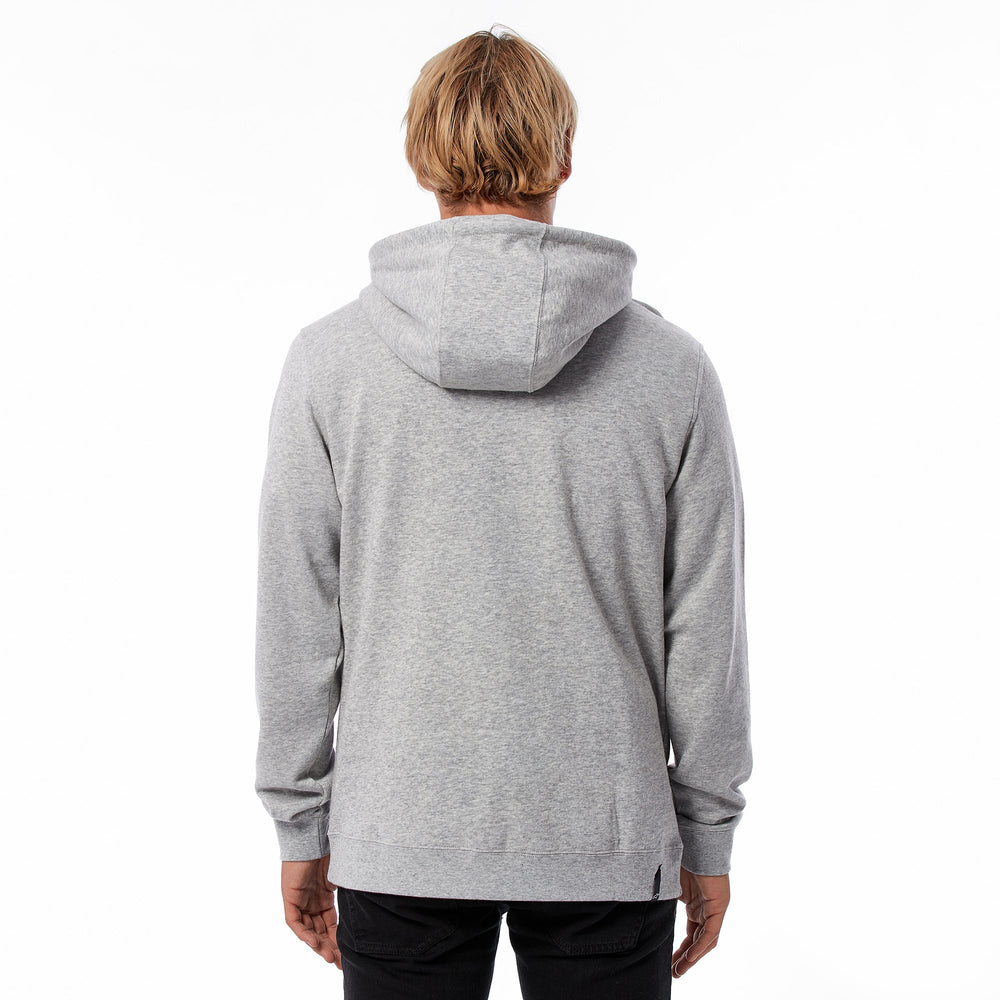 Ageless V2 Hoodie - PC