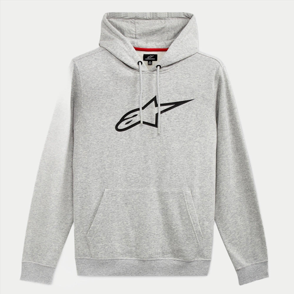Ageless V2 Hoodie - PC