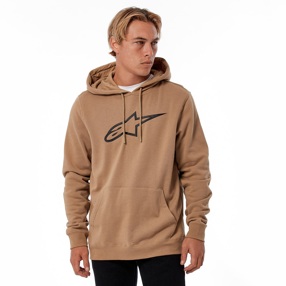 Ageless V2 Hoodie - PC