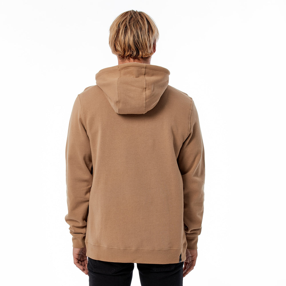 Ageless V2 Hoodie - PC
