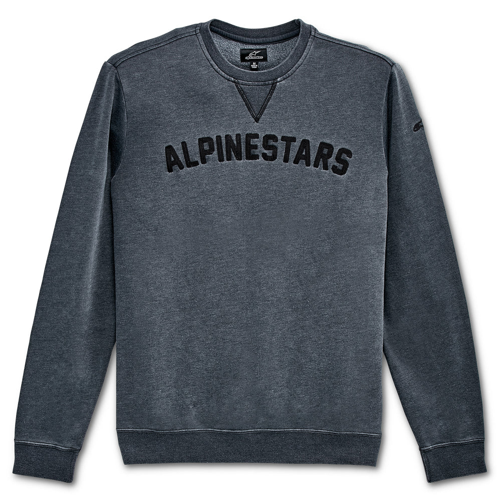 Soph Crew Fleece