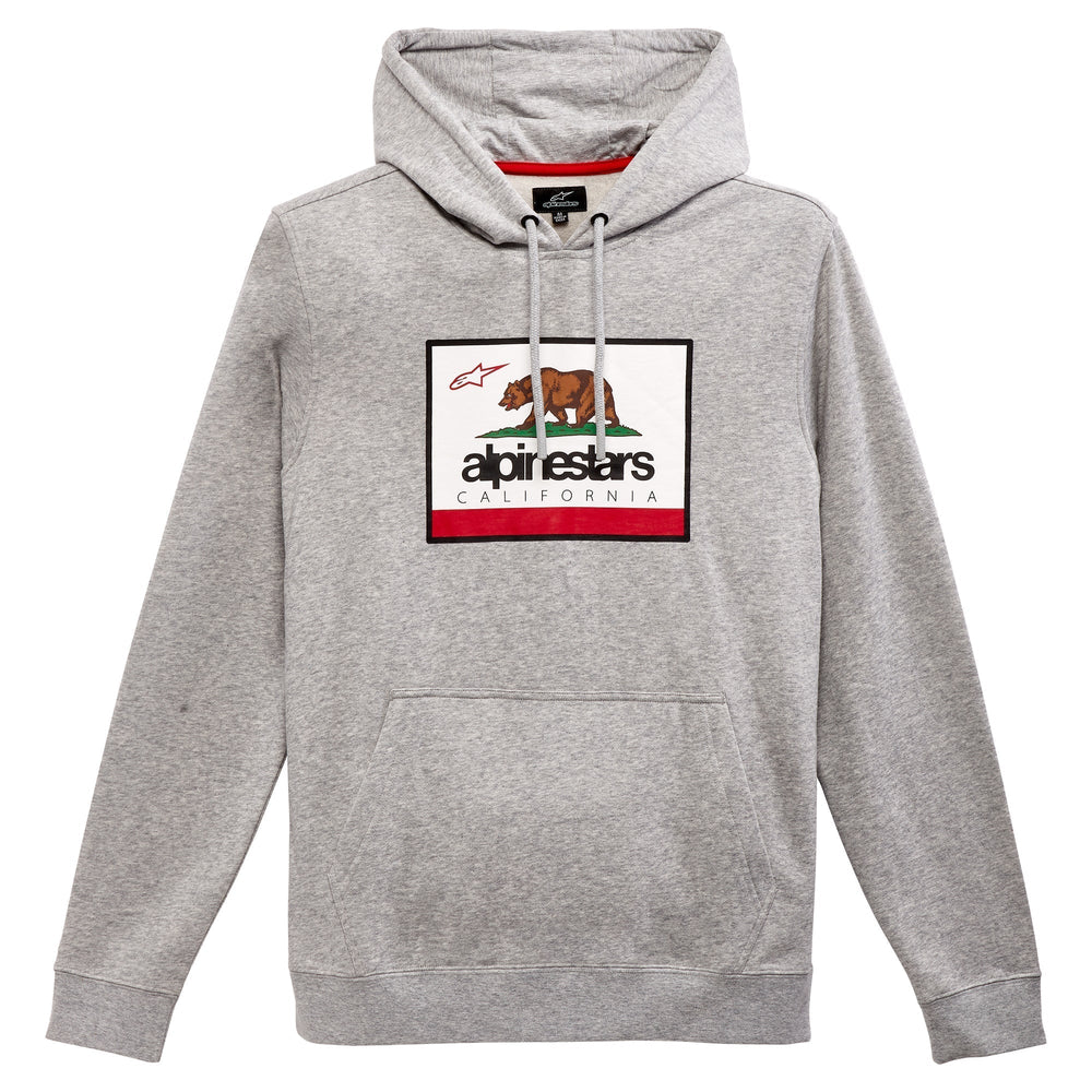 Cali 2.0 Hoodie
