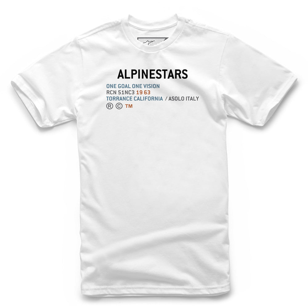 Quest Tee