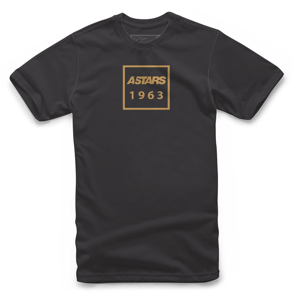 Box Tee