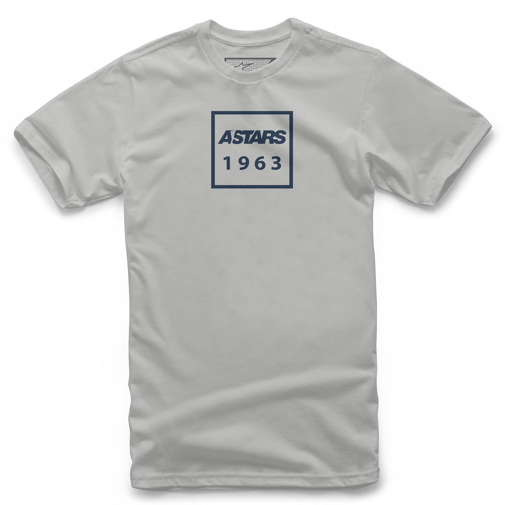 Box Tee