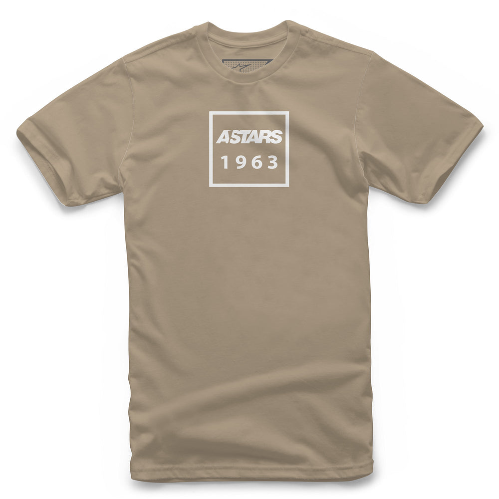 Box Tee