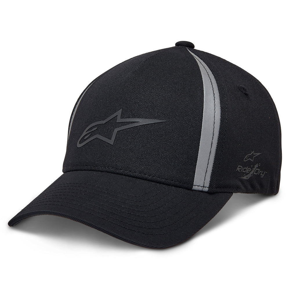 Wedge Tech Hat
