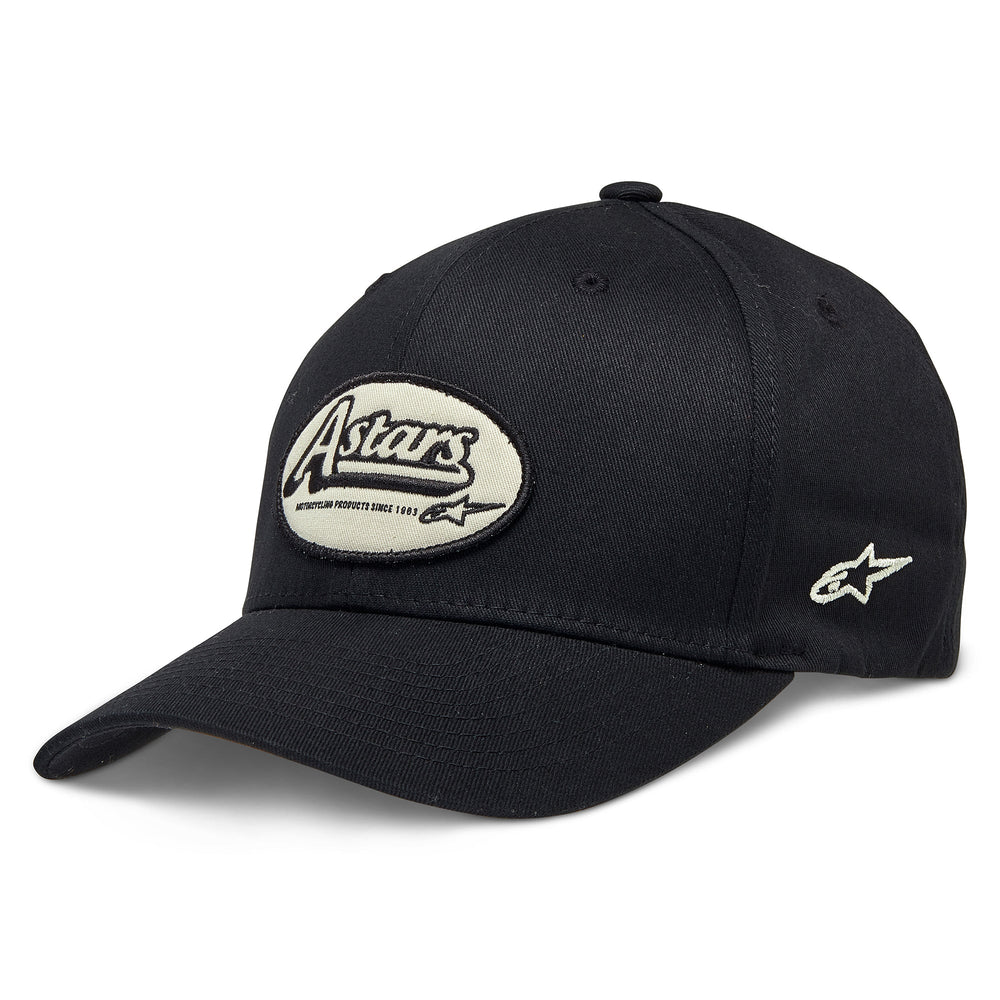 Funky Hat