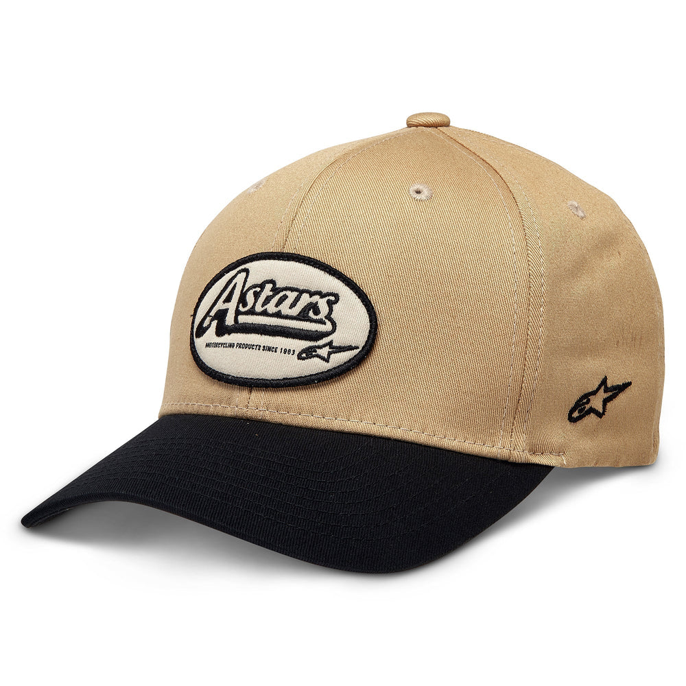 Funky Hat