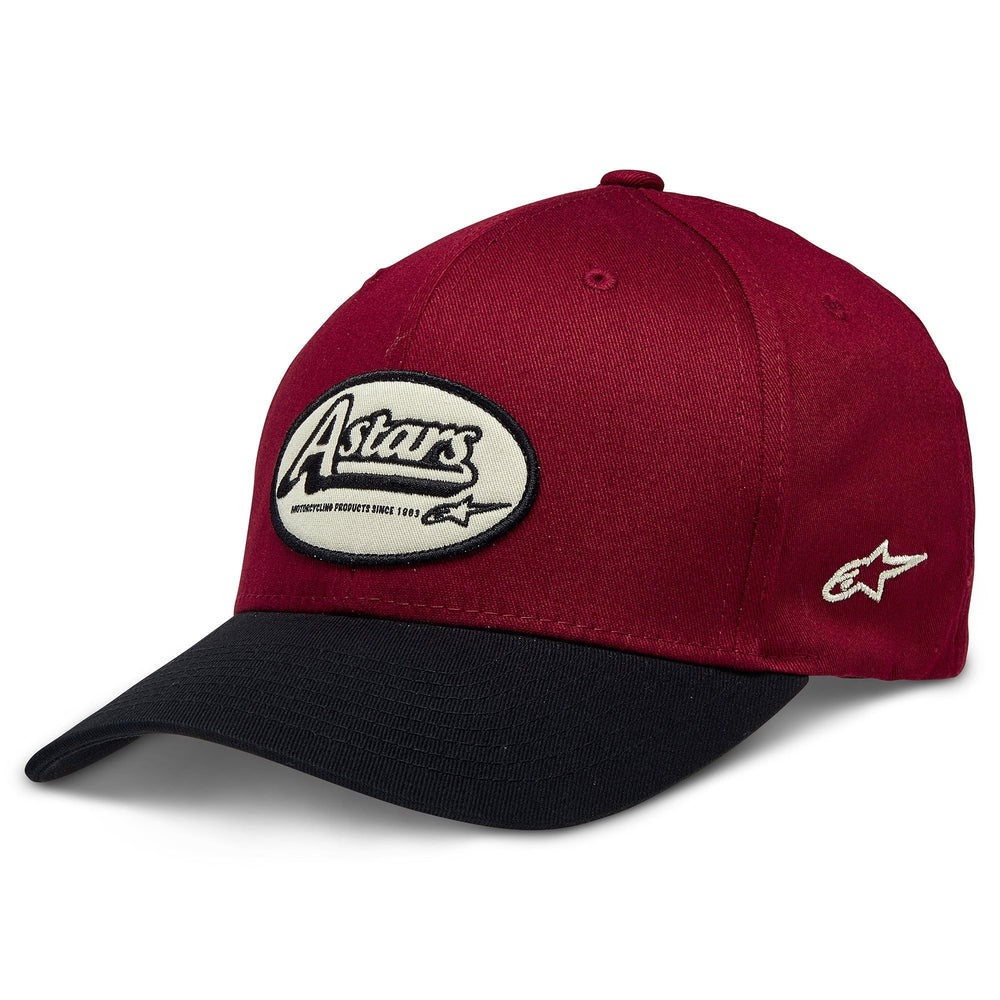 Funky Hat