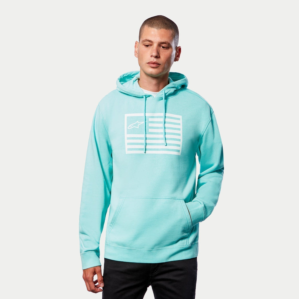 Artifact Hoodie