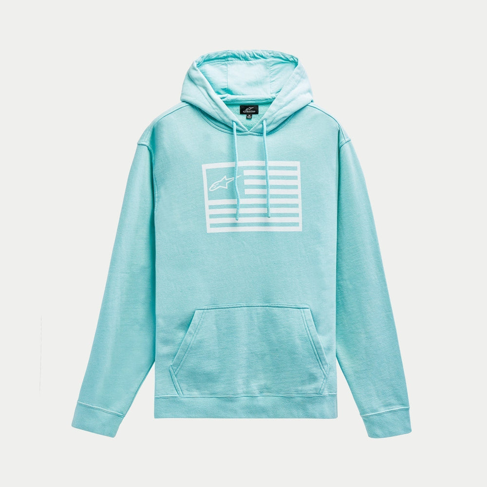 Artifact Hoodie