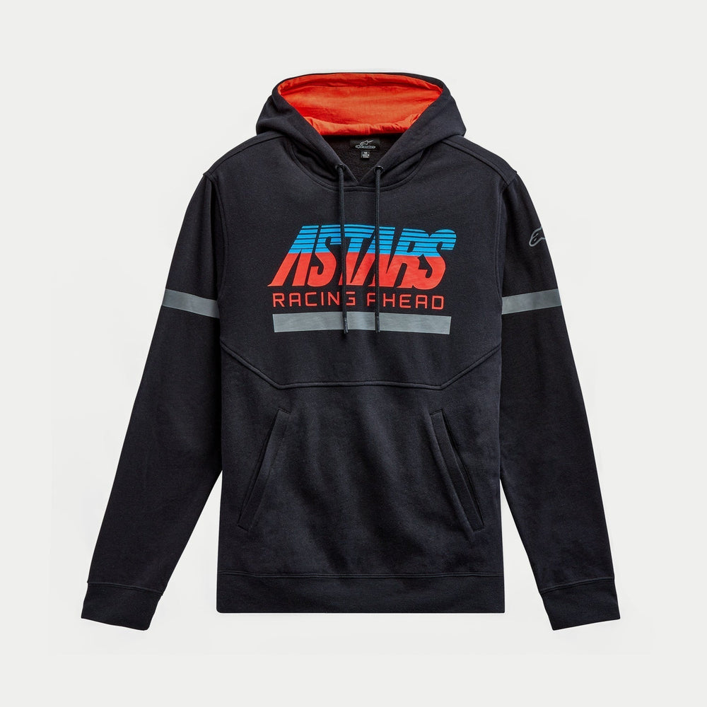 Club Hoodie