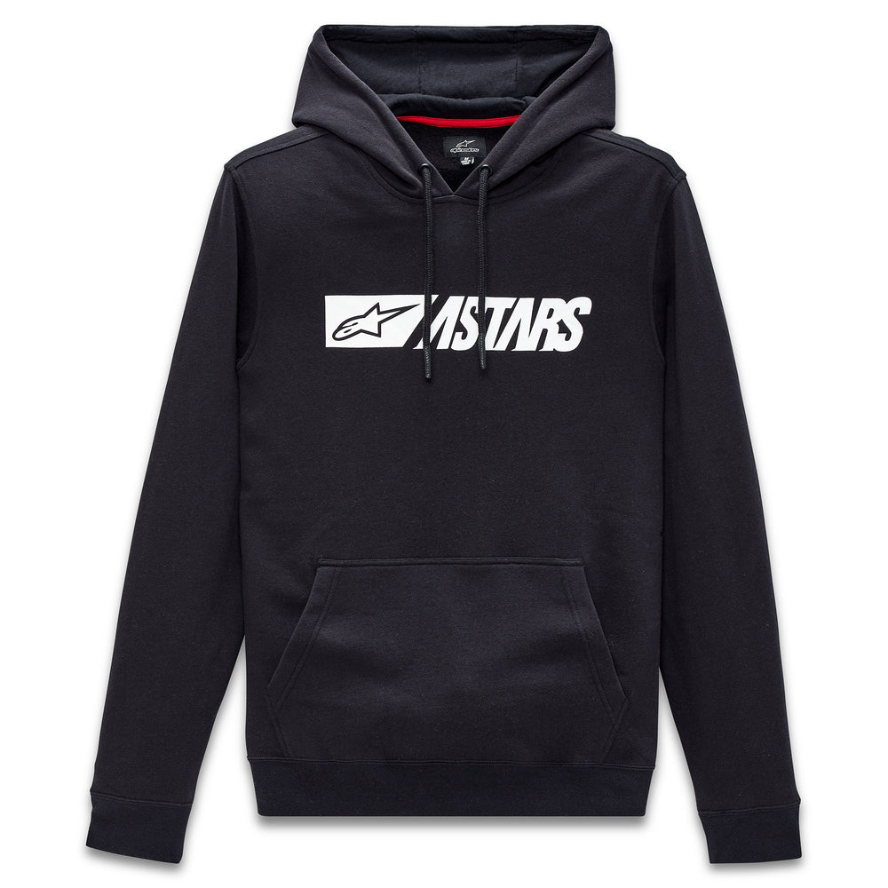 Reblaze Hoodie
