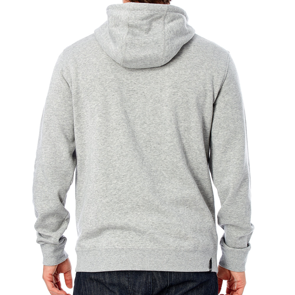 Reblaze Hoodie