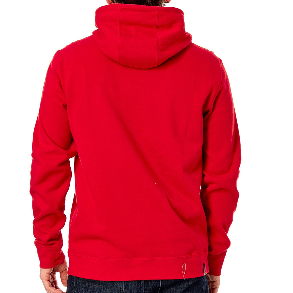 Reblaze Hoodie