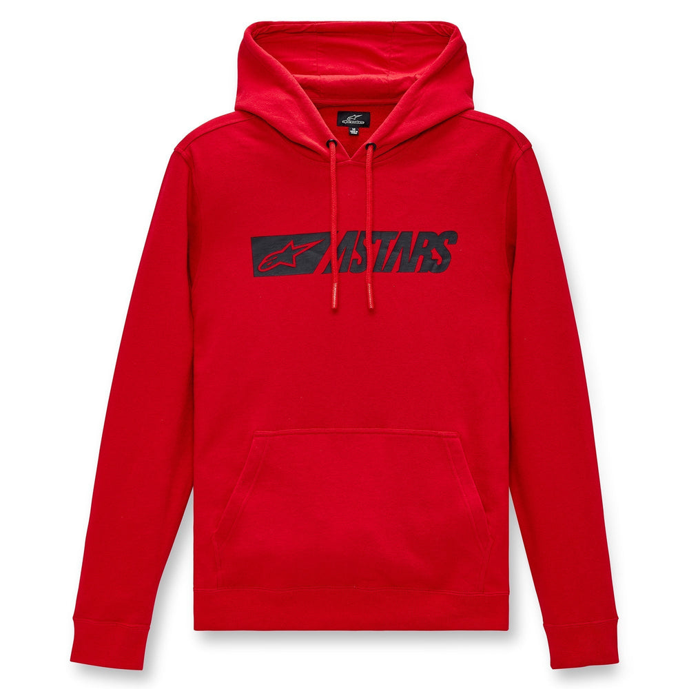 Reblaze Hoodie